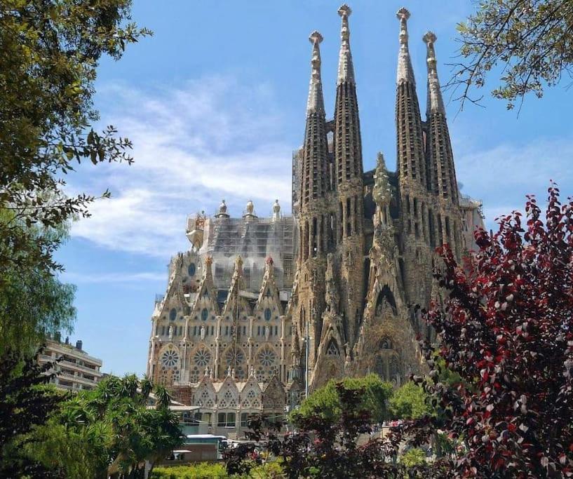 Appartement En Roda de Bará