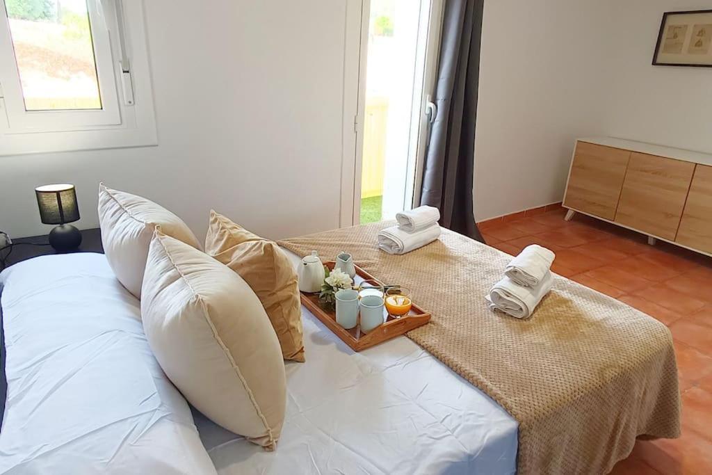 Apartament En *